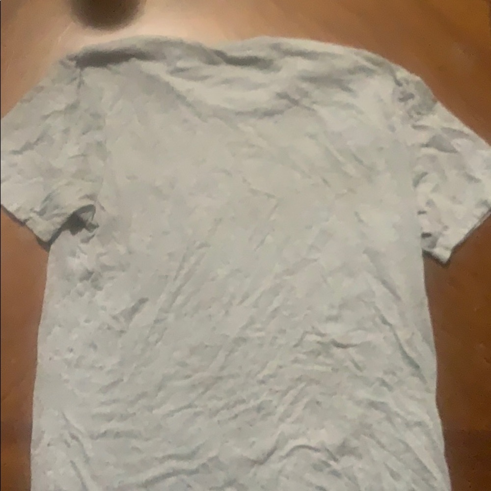 Closet cleaning - Picture 2 of 2